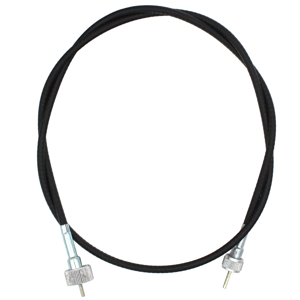 544198M91 Tachometer Cable Fits John Deere Models: 420 430 8440