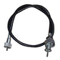 One New Tachometer Cable Fits Massey Ferguson 544198M91