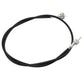 544198M91 Tachometer Cable Fits John Deere Models: 420 430 8440