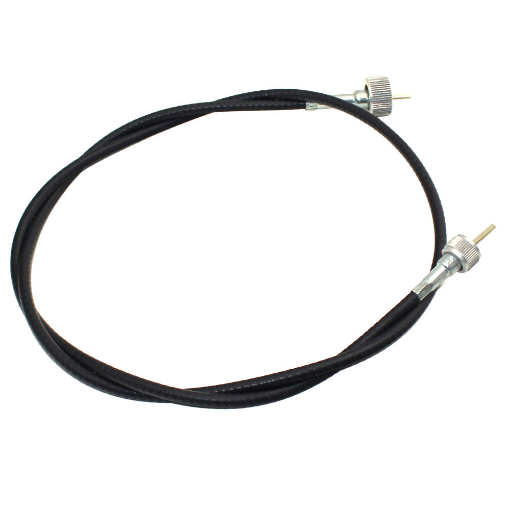 544198M91 Tachometer Cable Fits John Deere Models: 420 430 8440