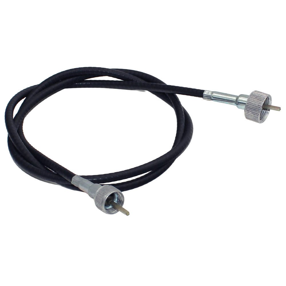 544198M91 Tachometer Cable Fits John Deere Models: 420 430 8440