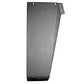 544416M91 Right Hand Side Panel Fits Massey Ferguson Tractors 245 230 20C Turf