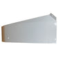 534058M91 RH Side Panel Fits Massey Ferguson 20C TURF 230 245