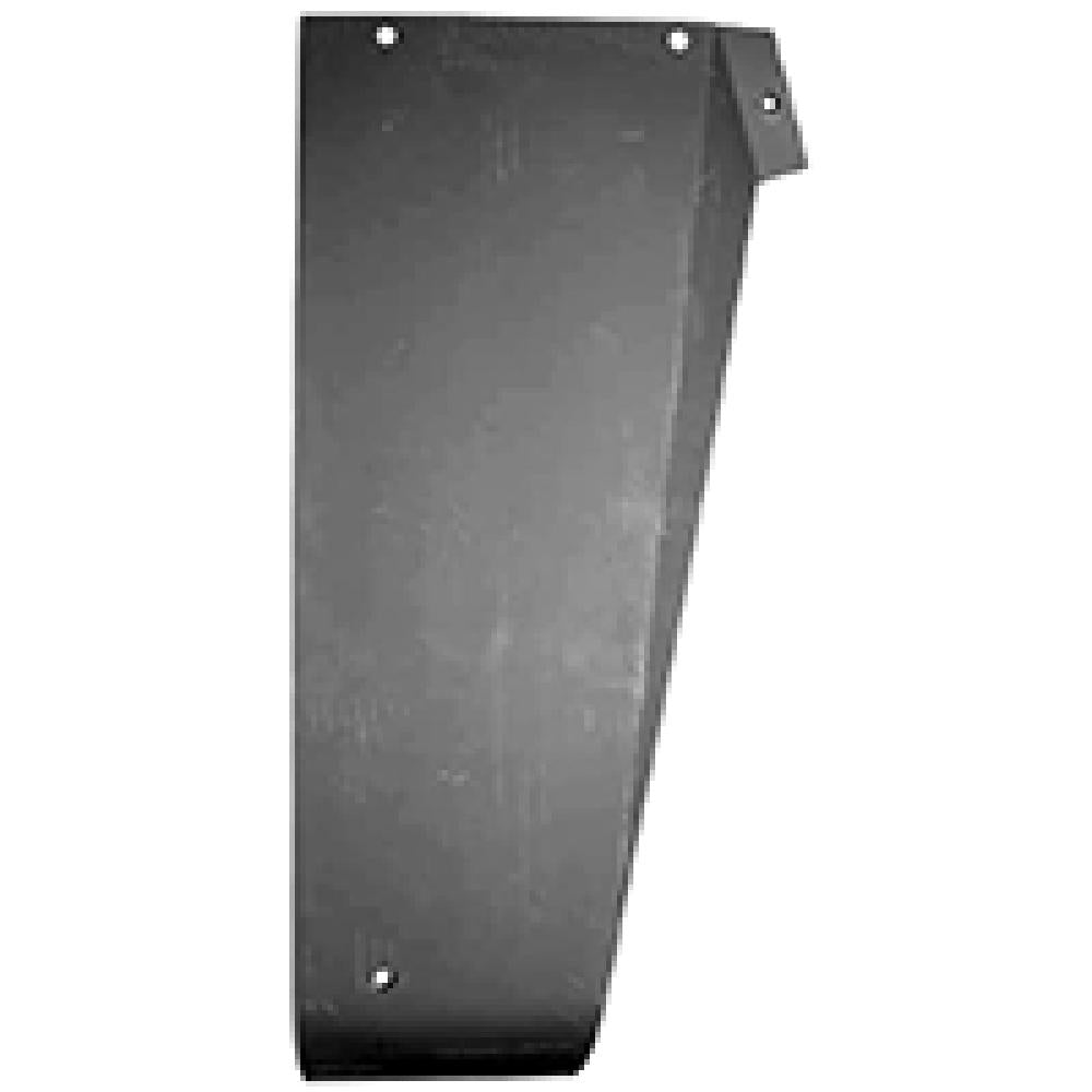 544417M92 L/H Side Panel Fits Massey Ferguson 245, 20C TURF
