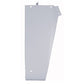 544417M92 L/H Side Panel Fits Massey Ferguson 245, 20C TURF