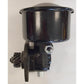 544443M91 Power Steering Pump Fits Massey Ferguson 35, 50, 65, 135, 150, 202+