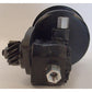 Power Steering Pump 544443M91 Fits Massey Ferguson TO35 35 50 135 165 175 2135