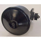 544443M91 Power Steering Pump Fits Massey Ferguson 35, 50, 65, 135, 150, 202+