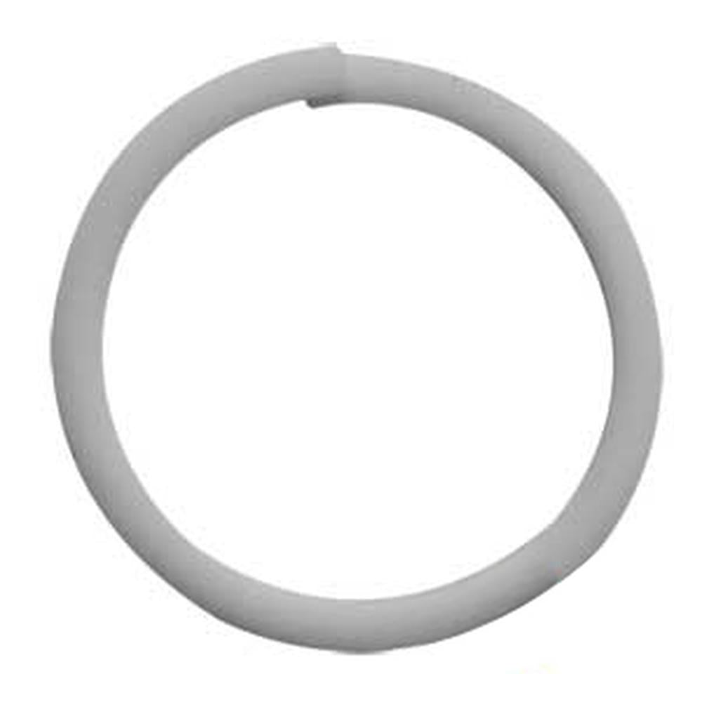 544799R1 New Backup Washer Fits Case-IH Tractor Models 1026 1066 1086 +