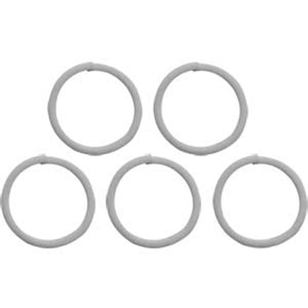 544799R1 New Backup Washer Fits Case-IH Tractor Models 1026 1066 1086 +