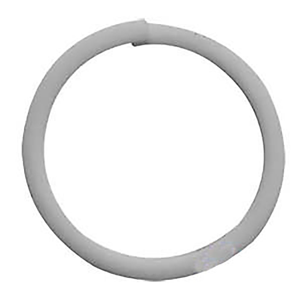 544799R1 New Backup Washer Fits Case-IH Tractor Models 1026 1066 1086 +