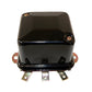 545130R93 IH-545130-R93 Fits Case/International Harvester Fits Cub 70 86 Voltage
