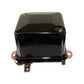 Voltage Regulator Fits Case/International Harvester Replaces 545130R92