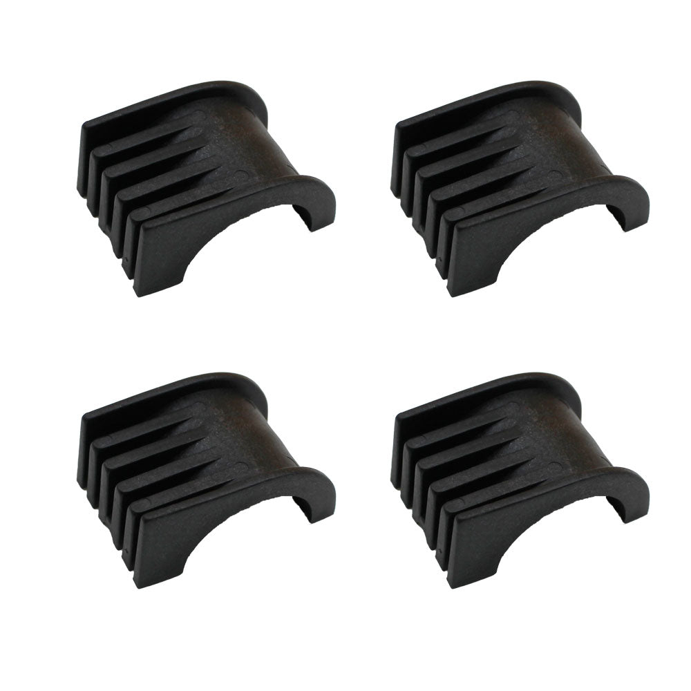 Stabilizer Sway Bar Bushing Kit Fits Polaris Replaces 5451568