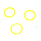 546561 Ring-Grooved Fits Caterpillar Models