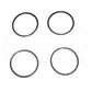 546848 Seal O Ring Fits Caterpillar Models