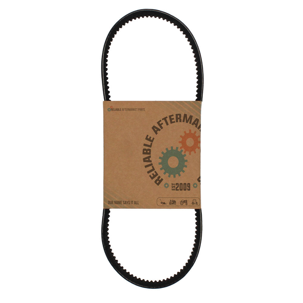 Generator Belt Fits IH Fits FARMALL M, and Super M