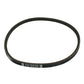 Generator Belt Fits IH Fits FARMALL M, and Super M