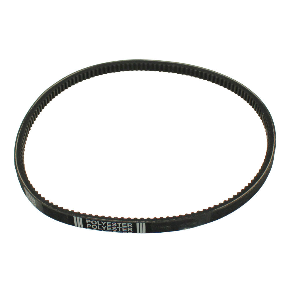 Generator Belt Fits IH Fits FARMALL M, and Super M