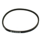 Generator Belt Fits Case/International Harvester Replaces G9355