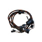 Wiring Harness Fits Massey Ferguson Replaces 54935897