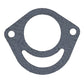 Thermostat Gasket Fits IH/Fits FARMALL 450 600 650 Super M Super MD Super MTA