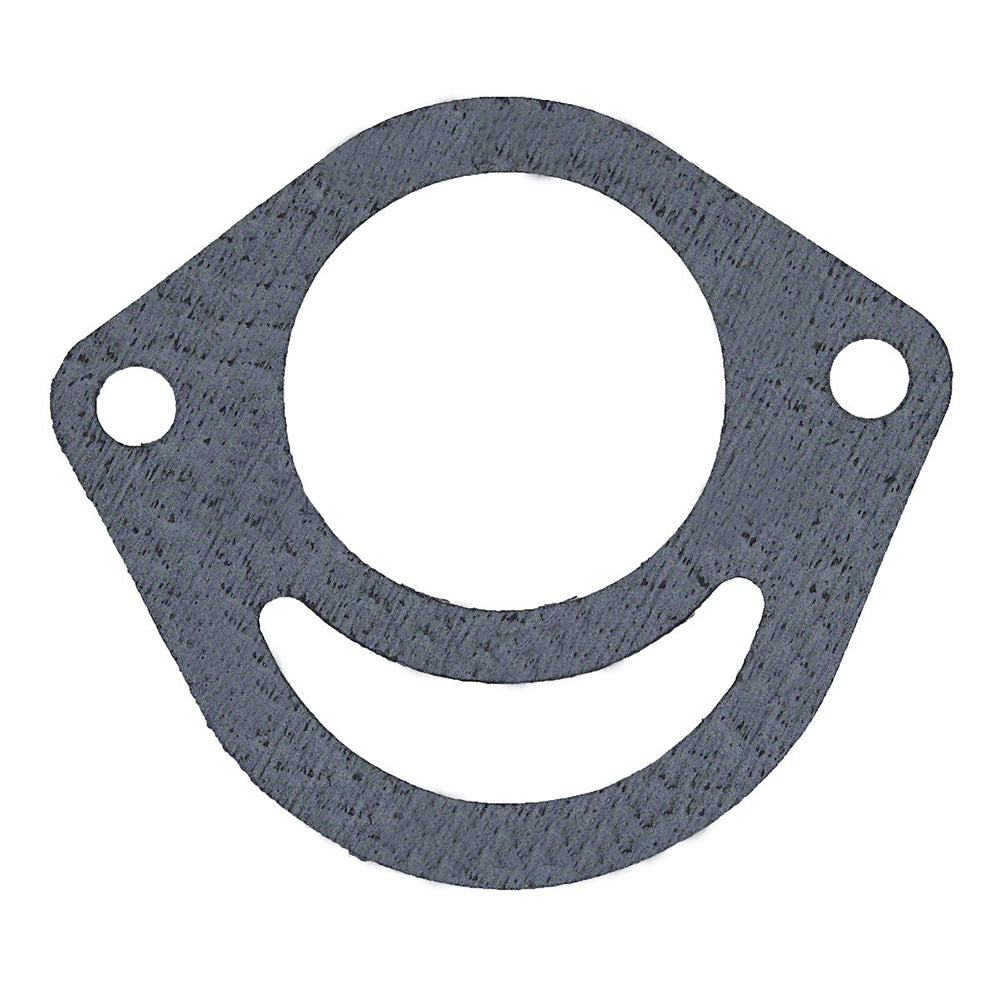 Thermostat Gasket Fits International Replaces 45984D