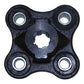 Hydraulic Pump Hub Fits Ford/New Holland Replaces 54C2055