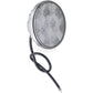 550-10053-JN J&N Electrical Products LED