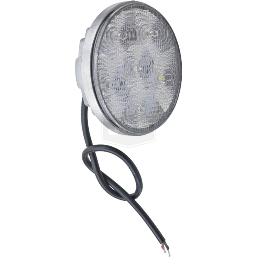 550-10053-JN J&N Electrical Products LED