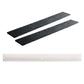 23-3730 Snow Blower Paddles & Bar  Fits Toro Replaces 23-3170