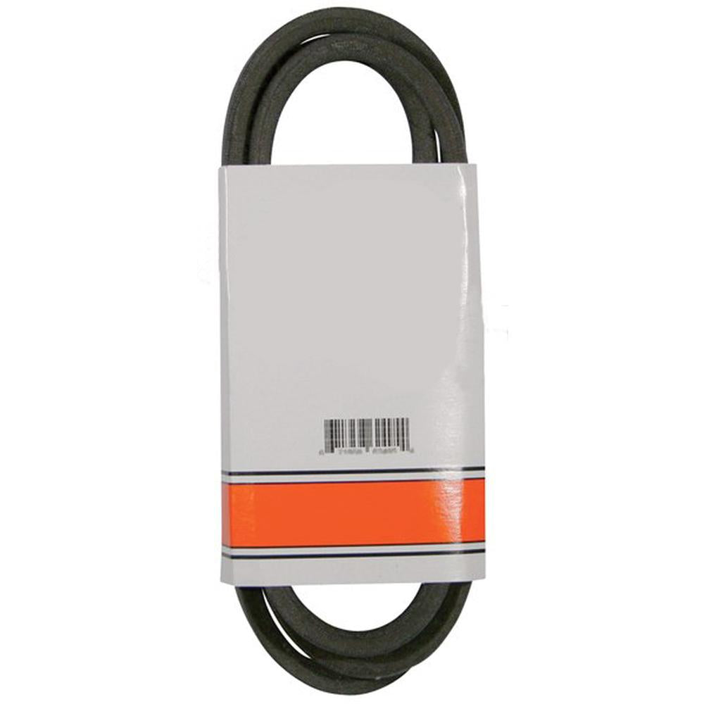 Classical V-Belt Fits Claas Replaces 661425.0
