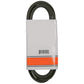 Classical V-Belt Fits Universal Replaces 5L1390