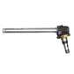 Universal Spindle Fits Massey Ferguson Replaces 553311