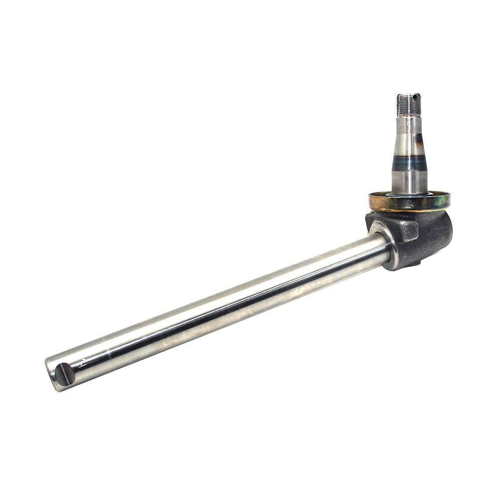 Universal Spindle Fits Massey Ferguson Replaces 553311