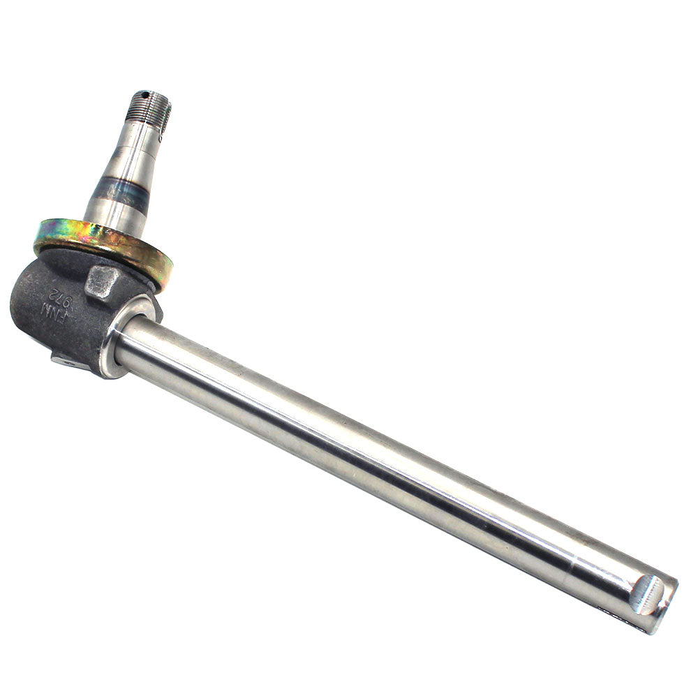 Universal Spindle Fits Massey Ferguson Replaces 553311