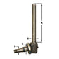RH / LH Spindle Fits Massey Ferguson 255 285 1080 265 175 165 275 1085 180 185