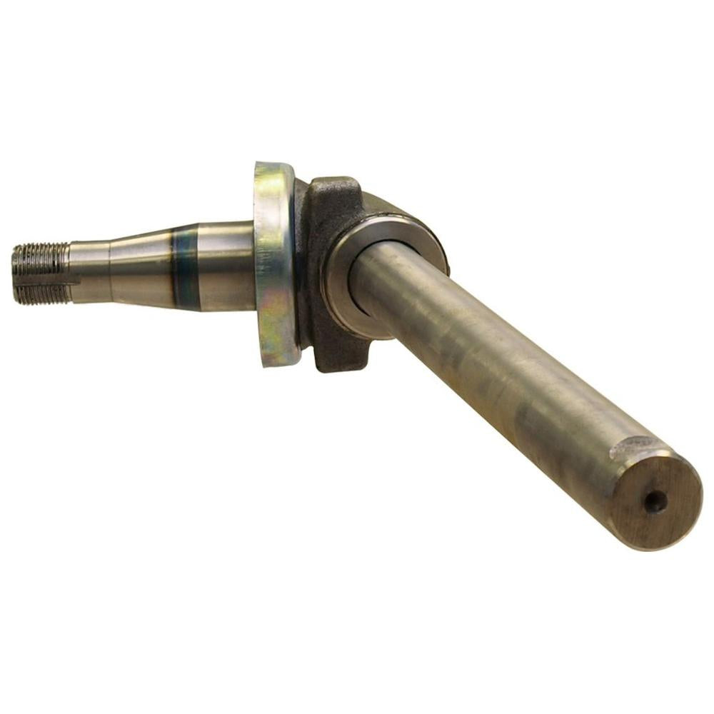Spindle 553312 Fits Massey Ferguson 1080 1085 175 180 185 255 265 275 285
