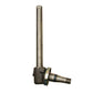 RH / LH Spindle Fits Massey Ferguson 255 285 1080 265 175 165 275 1085 180 185