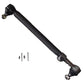 553319 Complete Tie Rod Assembly Left Hand LH Fits Massey Ferguson 50 65 150 165