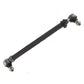 553320 Fits Massey Ferguson Tractor Complete Tie Rod Assembly 180 185 1080 1085