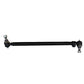 553326RH Complete Tie Rod Assembly Fits Massey Ferguson 165 175 185