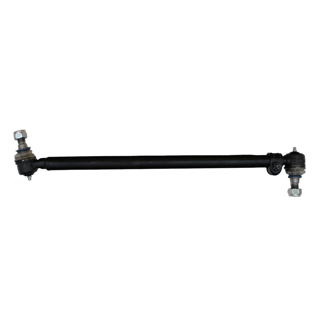 553326RH Complete Tie Rod Assembly Fits Massey Ferguson 165 175 185