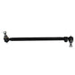 Tie Rod Assembly - Right Hand Fits Massey Ferguson 265 175 285 165 275 255 30