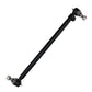 Tie Rod Assembly - RH Fits Massey Ferguson 265 175 168 31 285 30 255 185 165 275