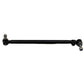 Tie Rod Assembly Fits Massey Ferguson 165 175 185 255 265 275 285 290 1028262M91