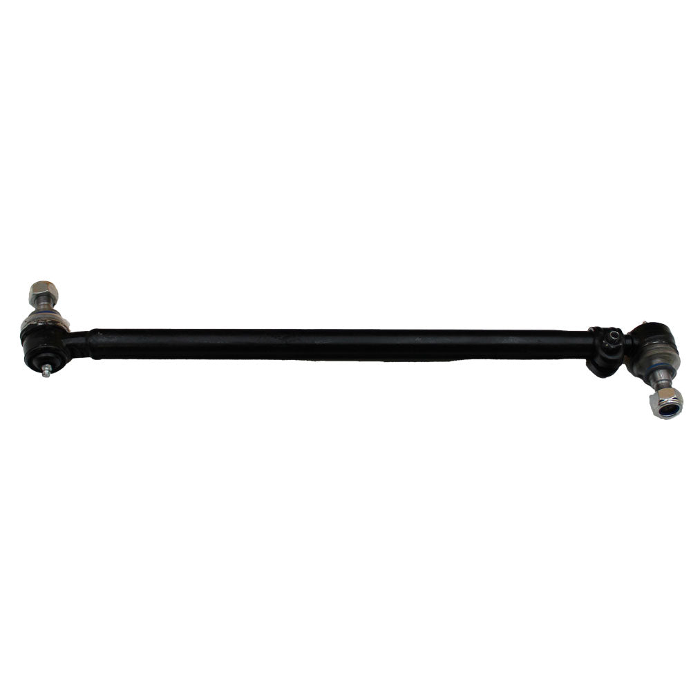 553326RH Complete Tie Rod Assembly Fits Massey Ferguson 165 175 185