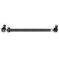 RH Tie Rod Assembly Fits Massey Ferguson Replaces 553328