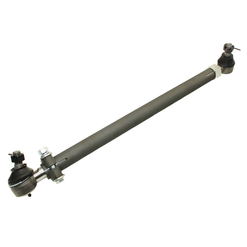553328 New Complete RH Tie Rod Assembly Fits Massey Ferguson Tractor 245 285