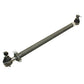 Tie Rod Assembly Fits Massey Ferguson 245 285 553328